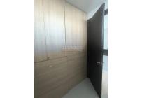 Apartamentos, Alquiler, Cartagena - $6.000.000