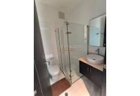 Apartamentos, Alquiler, Cartagena - $6.000.000