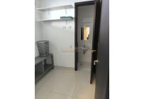 Apartamentos, Alquiler, Cartagena - $6.000.000