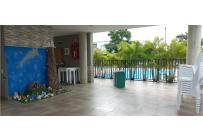 Casas, Venta, Jamundí - $350.000.000