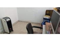 Casas, Venta, Jamundí - $350.000.000