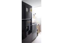 Casas, Venta, Jamundí - $350.000.000
