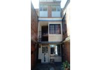 Casas, Venta, Jamundí - $190.000.000