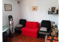 Casas, Venta, Jamundí - $190.000.000