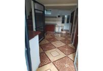 Casas, Venta, Jamundí - $190.000.000