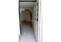 Casas, Venta, Jamundí - $190.000.000