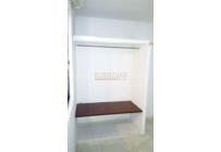 Casas, Venta, Jamundí - $190.000.000