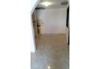 Casas, Venta, Jamundí - $190.000.000