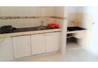 Casas, Venta, Jamundí - $190.000.000