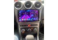 Chevrolet Captiva 2015 - $33.000.000