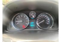 Chevrolet Captiva 2015 - $33.000.000