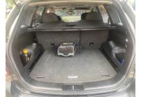 Chevrolet Captiva 2015 - $33.000.000