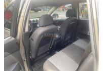 Chevrolet Captiva 2015 - $33.000.000