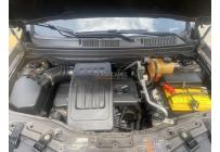 Chevrolet Captiva 2015 - $33.000.000