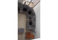 Apartamentos, Venta, Pereira - $550.000.000