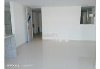 Apartamentos, Alquiler, Barranquilla - $2.600.000