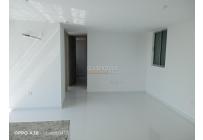 Apartamentos, Alquiler, Barranquilla - $2.600.000