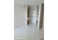 Apartamentos, Alquiler, Barranquilla - $2.600.000