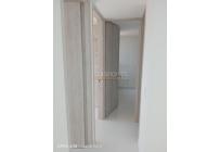 Apartamentos, Alquiler, Barranquilla - $2.600.000