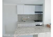 Apartamentos, Alquiler, Barranquilla - $2.600.000