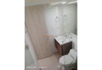 Apartamentos, Alquiler, Barranquilla - $2.600.000