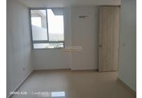 Apartamentos, Alquiler, Barranquilla - $2.600.000