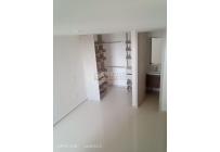 Apartamentos, Alquiler, Barranquilla - $2.600.000