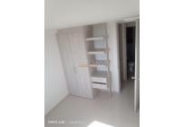 Apartamentos, Alquiler, Barranquilla - $2.600.000