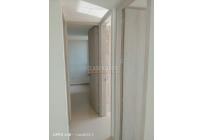 Apartamentos, Alquiler, Barranquilla - $2.600.000