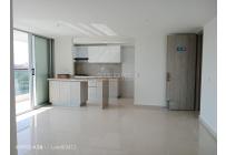 Apartamentos, Alquiler, Barranquilla - $2.600.000