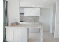 Apartamentos, Alquiler, Barranquilla - $2.600.000