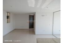 Apartamentos, Alquiler, Barranquilla - $2.600.000