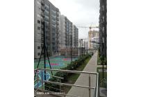 Apartamentos, Alquiler, Barranquilla - $2.600.000