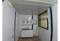 Apartaestudios, Alquiler, Bogotá - $2.550.000