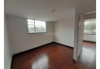 Oficinas y Consultorios, Alquiler, Bogotá - $6.000.000