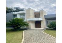 Casas, Venta, Jamundí - $2.500.000.000