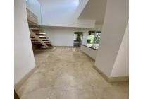 Casas, Venta, Jamundí - $2.500.000.000