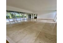 Casas, Venta, Jamundí - $2.500.000.000