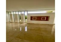 Casas, Venta, Jamundí - $2.500.000.000