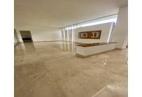 Casas, Venta, Jamundí - $2.500.000.000