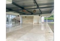 Casas, Venta, Jamundí - $2.500.000.000