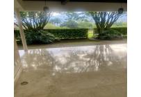 Casas, Venta, Jamundí - $2.500.000.000