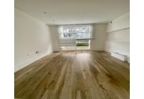 Casas, Venta, Jamundí - $2.500.000.000
