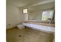 Casas, Venta, Jamundí - $2.500.000.000