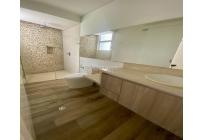 Casas, Venta, Jamundí - $2.500.000.000