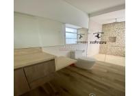 Casas, Venta, Jamundí - $2.500.000.000