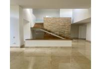 Casas, Venta, Jamundí - $2.500.000.000
