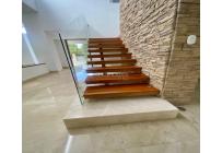 Casas, Venta, Jamundí - $2.500.000.000