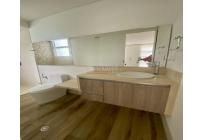 Casas, Venta, Jamundí - $2.500.000.000