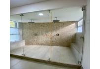 Casas, Venta, Jamundí - $2.500.000.000